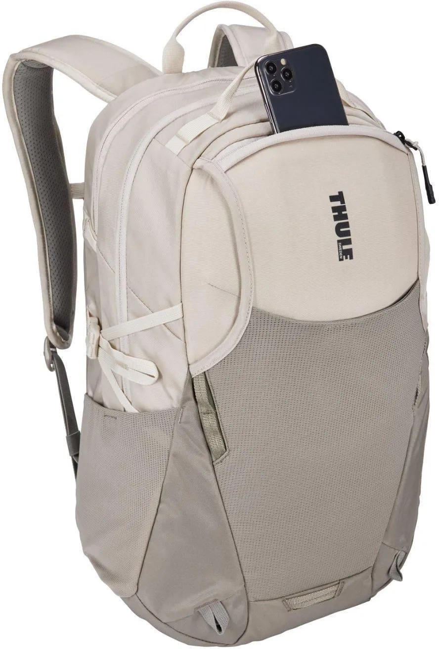 Городской рюкзак Thule EnRoute 26 л, Pelican/Vetiver