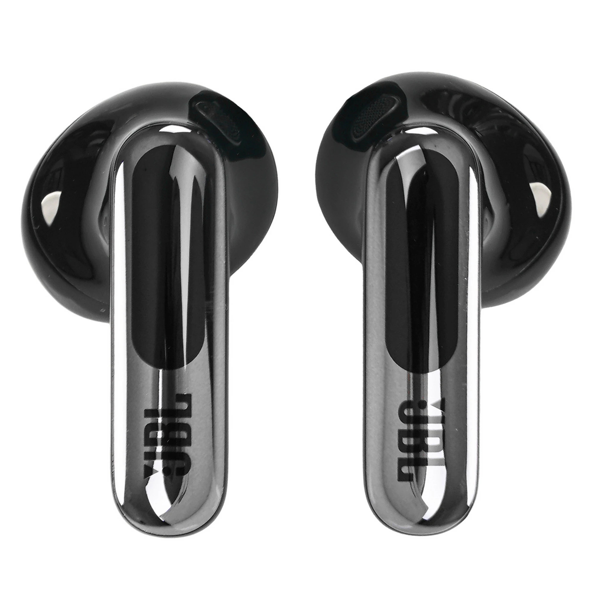 Беспроводные наушники JBL Live Flex 3 (JBLLIVEFLEX3BLK), черный