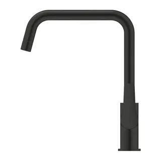 Смеситель для кухни Grohe Eurosmart 305672430