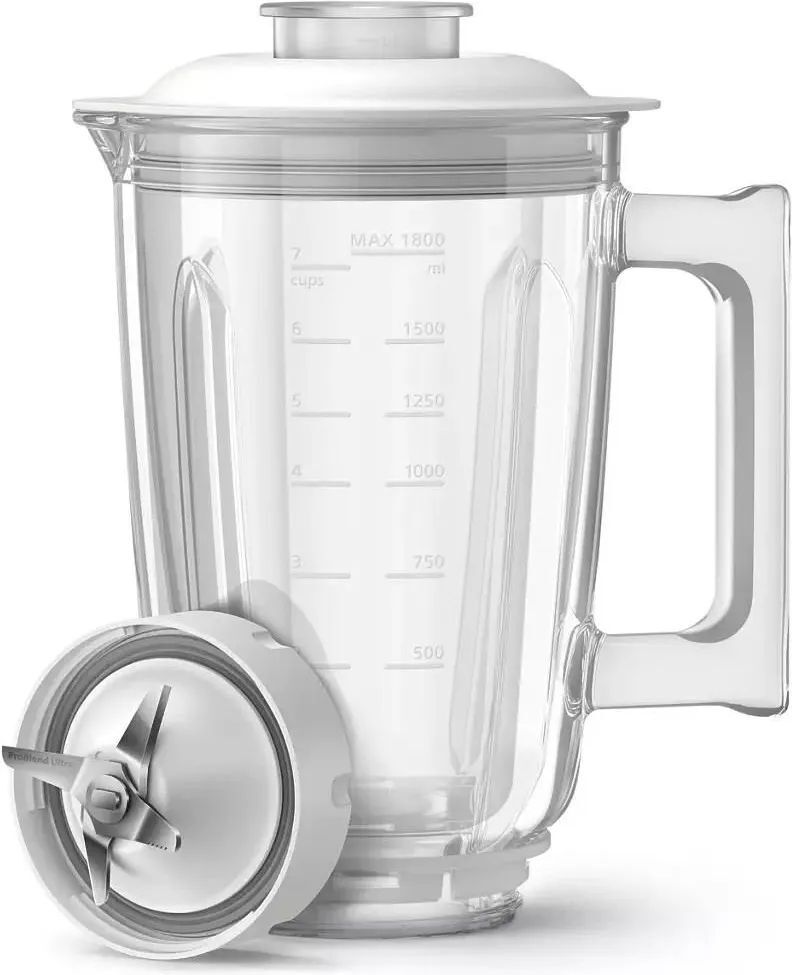 Стационарный блендер PHILIPS Series 7000 HR3760/01