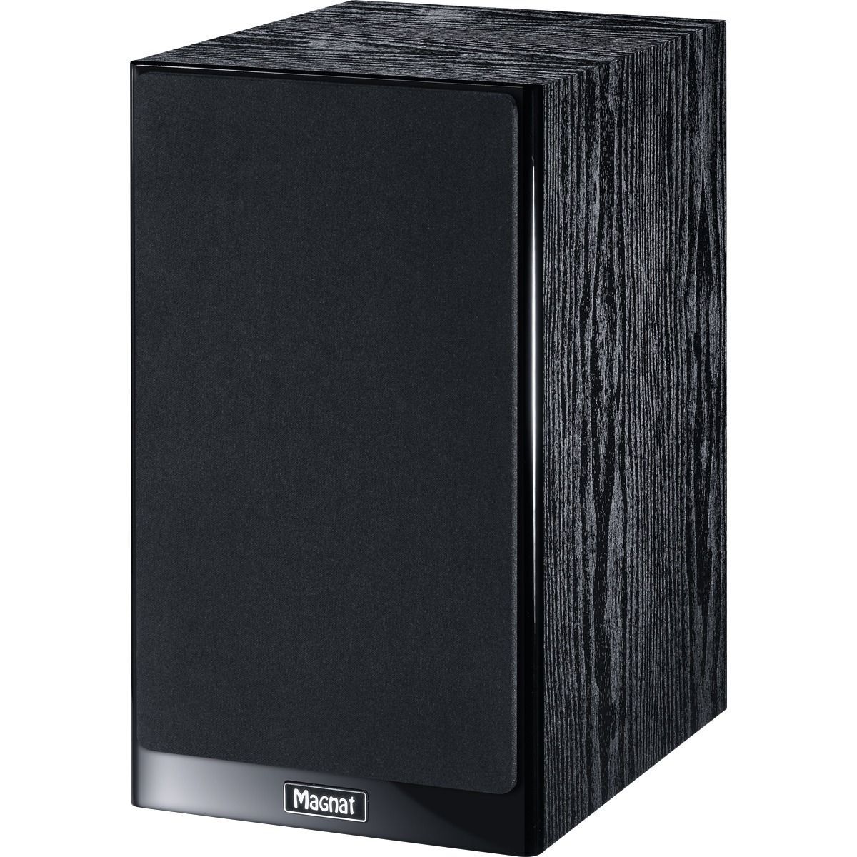 Полочная акустика Magnat Signature 503, Black