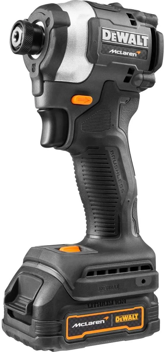 Аккумуляторный набор Dewalt DCK200MP2TQW