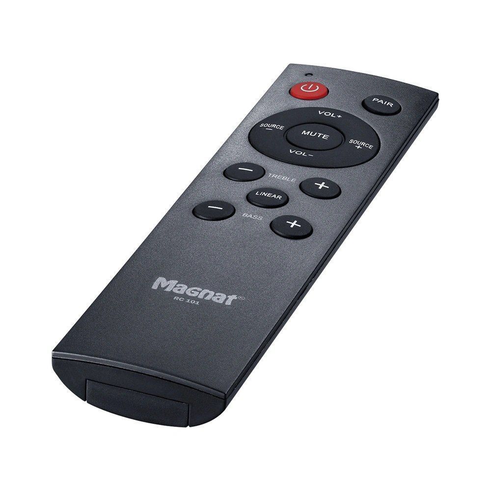 Активная акустика Magnat Monitor Reference 2A bl