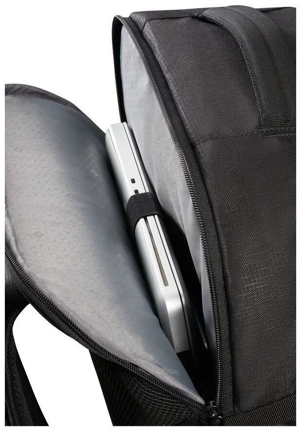 Рюкзак Samsonite Roader 38 л
