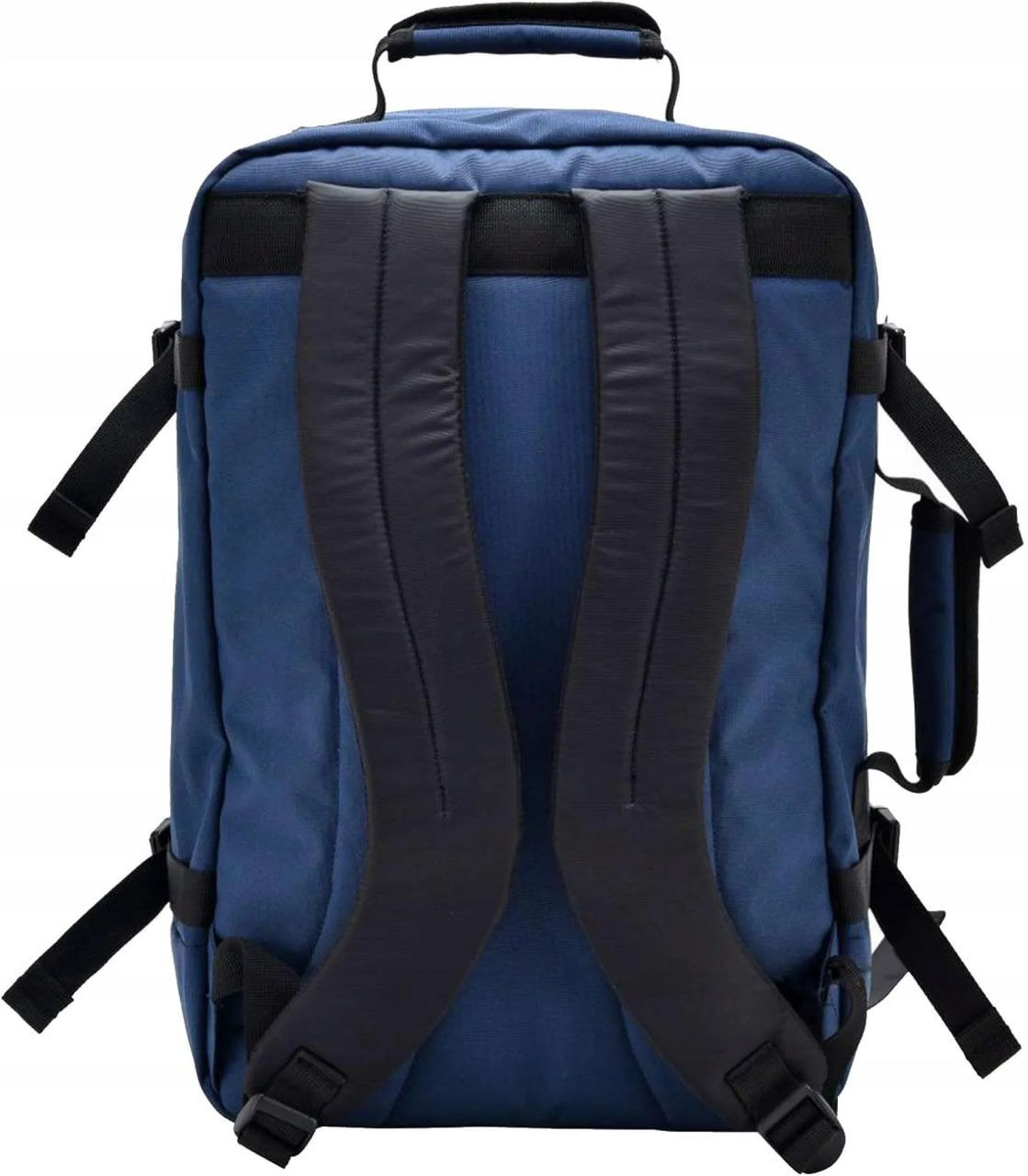 Рюкзак Cabin Zero Classic 36L Navy Blue