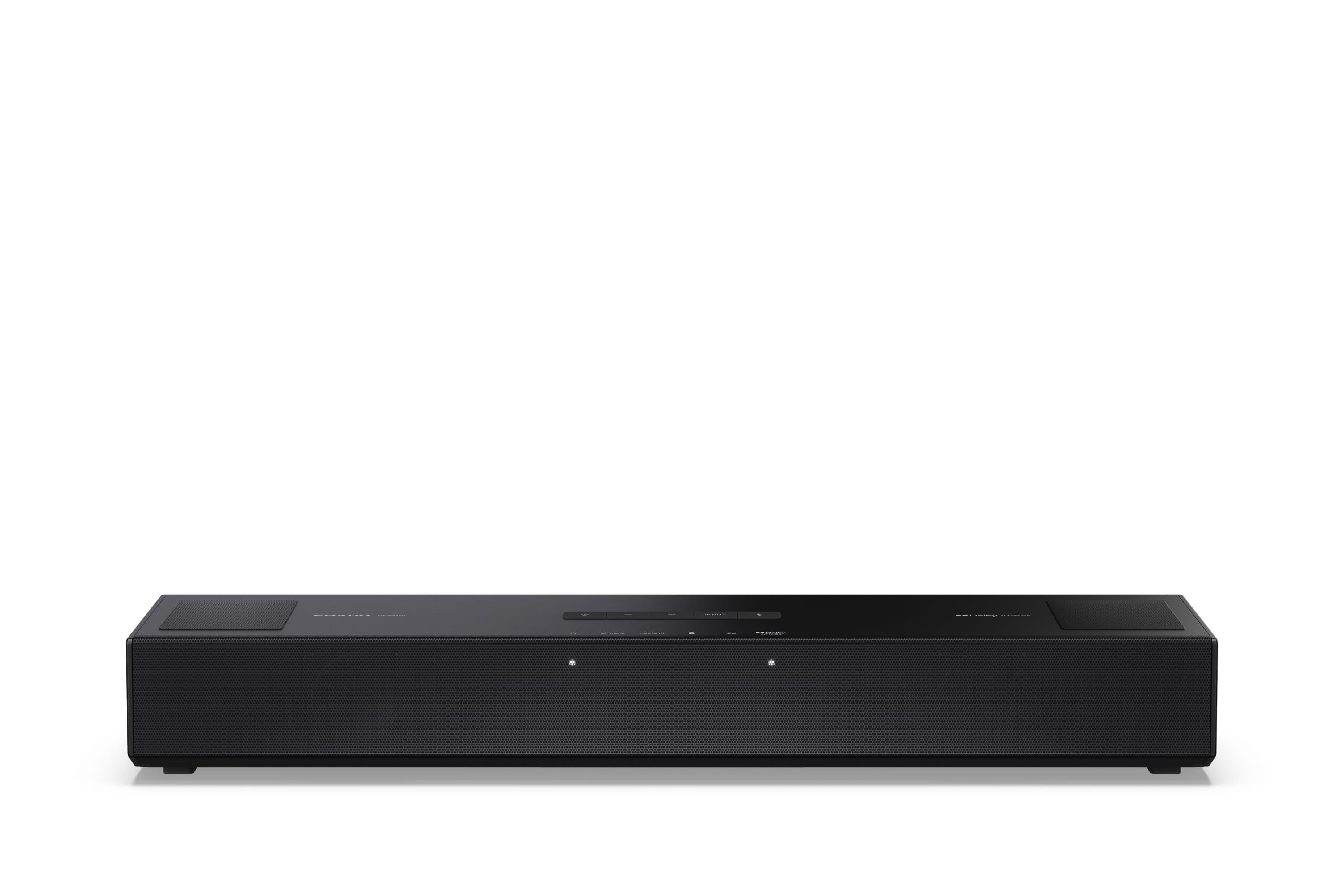 Саундбар Sharp HT-SB700