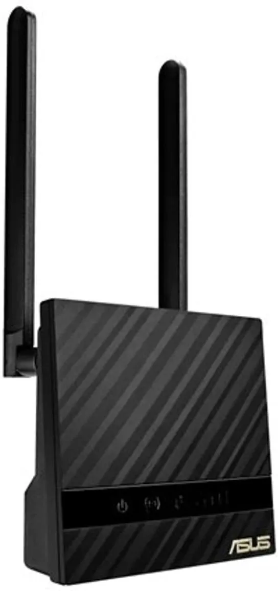 Маршрутизатор Asus 4G-N16 (90IG07E0MO3H00)