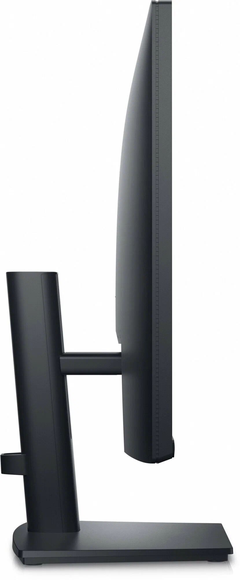 Монитор Dell 27" E2724HS черный VA LED 5ms 16:9 HDMI M/M матовая HAS Piv 3000:1 300cd 178гр/178гр 1920x1080 60Hz VGA DP FHD 4.86кг