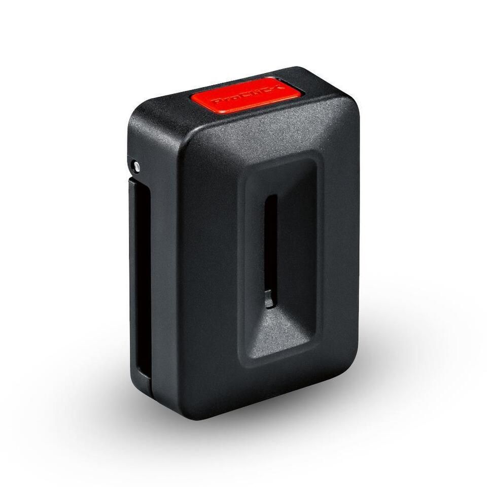 Сумка для инструментов Bosch ProClick Combo (1600A0265P)