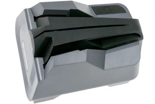 Точилка электрическая кухонная Work Sharp Culinary E2 Kitchen Knife Sharpener