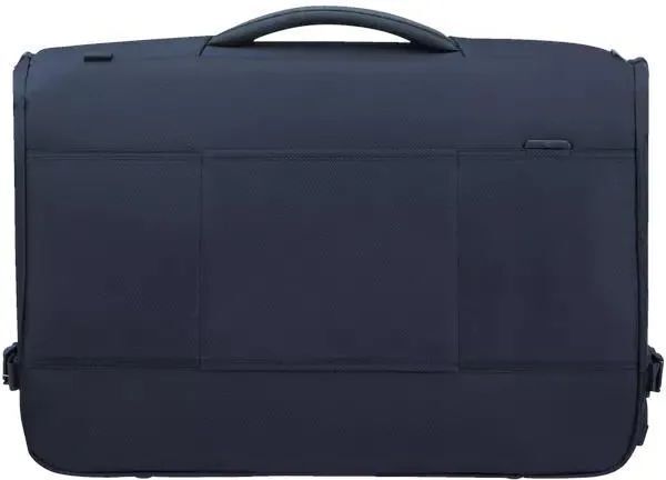 Сумка для одежды Samsonite Respark синяя