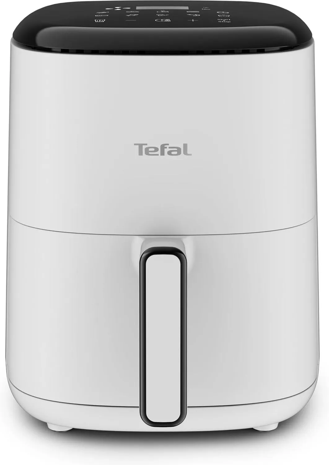 Аэрогриль Tefal EY145A10