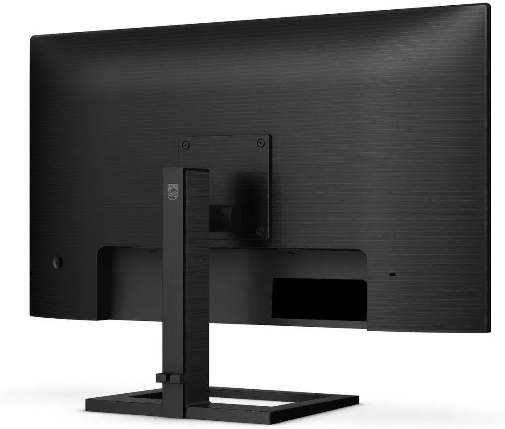 Монитор Philips 27" 27E1N1600AE/00