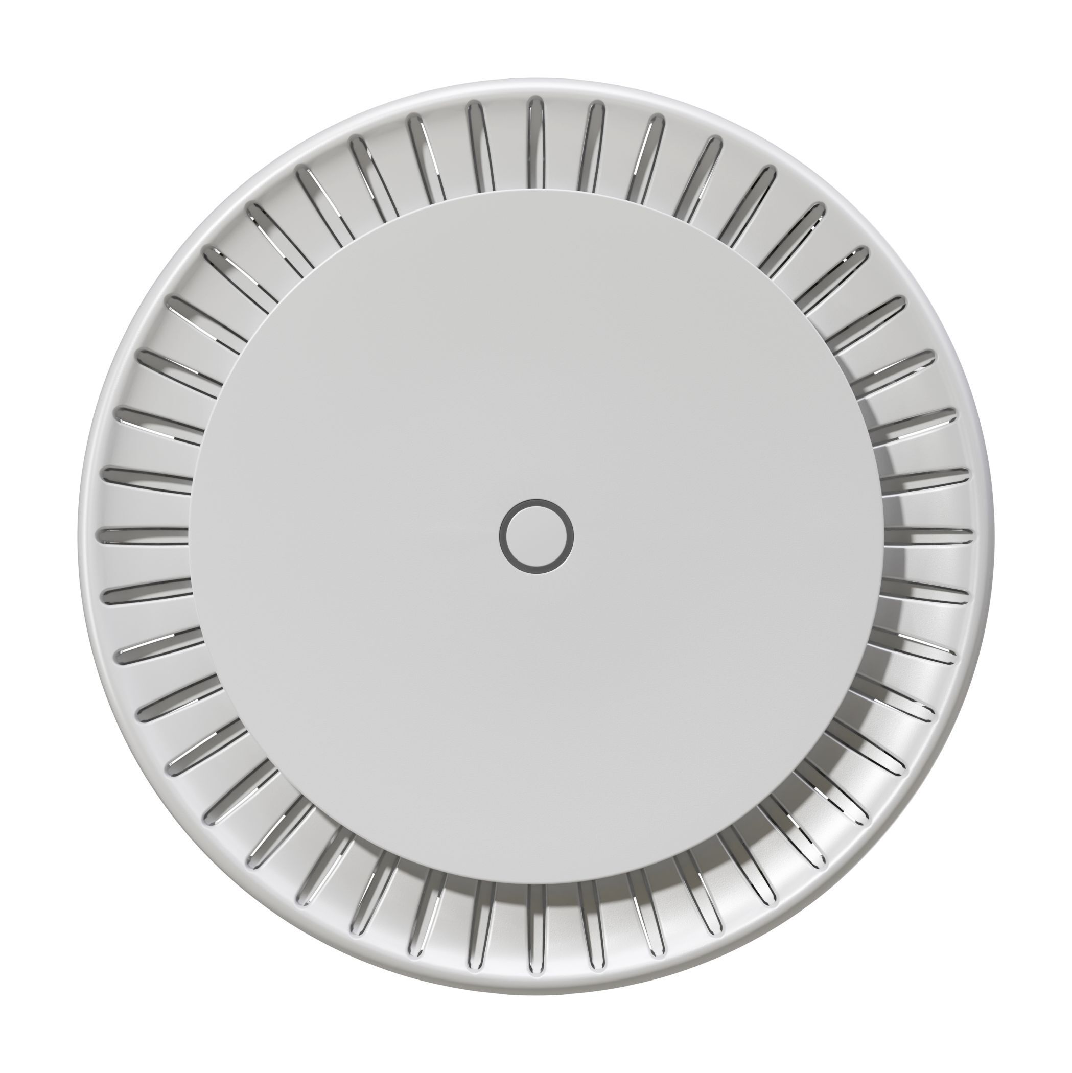 Точка доступа cAP ax (cAPGi-5HaxD2HaxD)