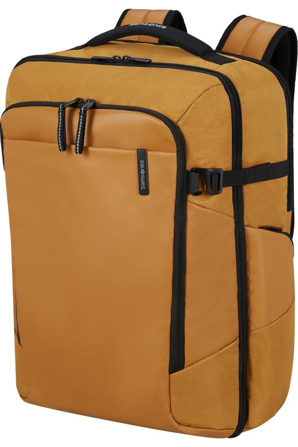 Рюкзак Samsonite Armox L 154061-1625 32л Overnight Ochre
