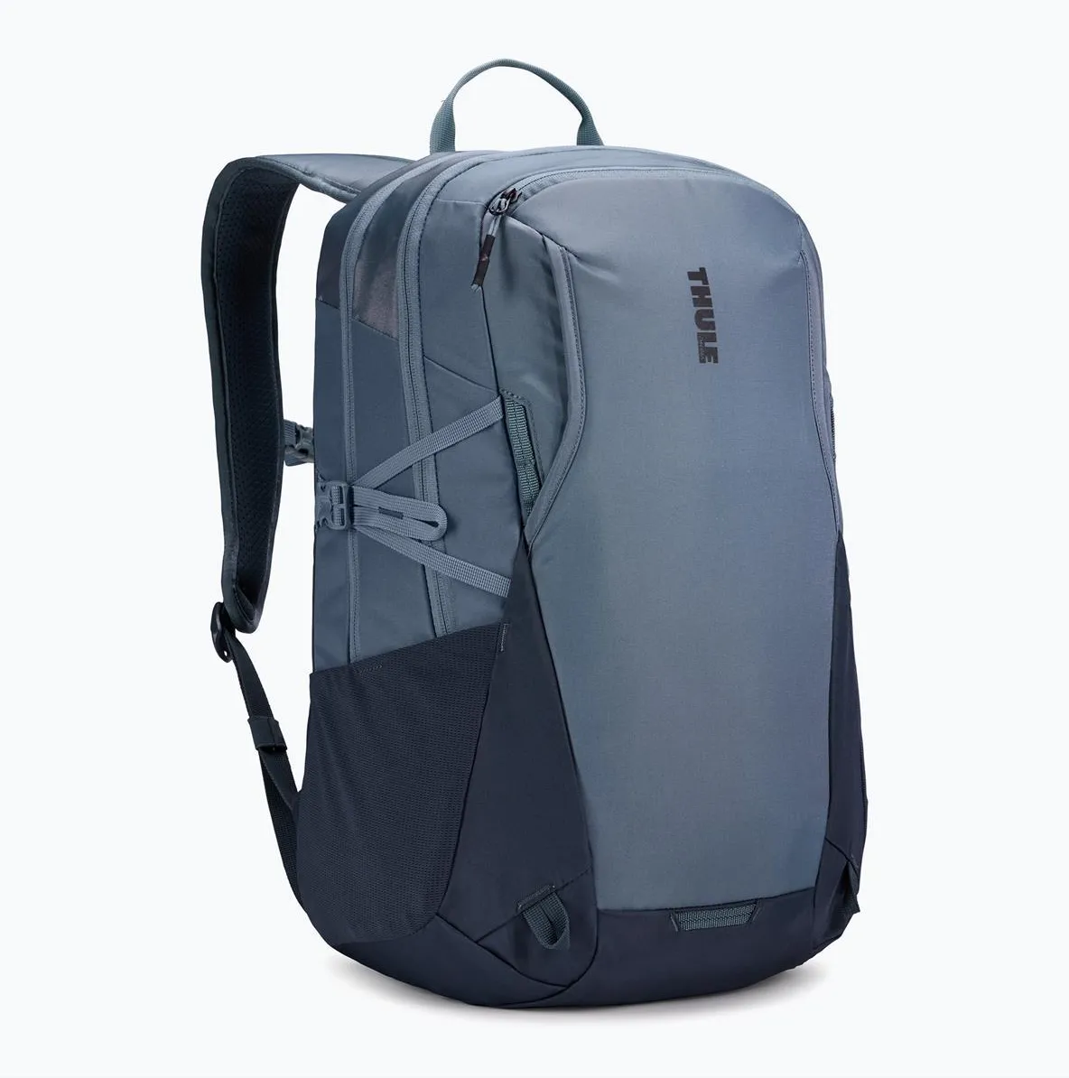 Рюкзак Thule EnRoute 23L Pond Gray Dark Slate