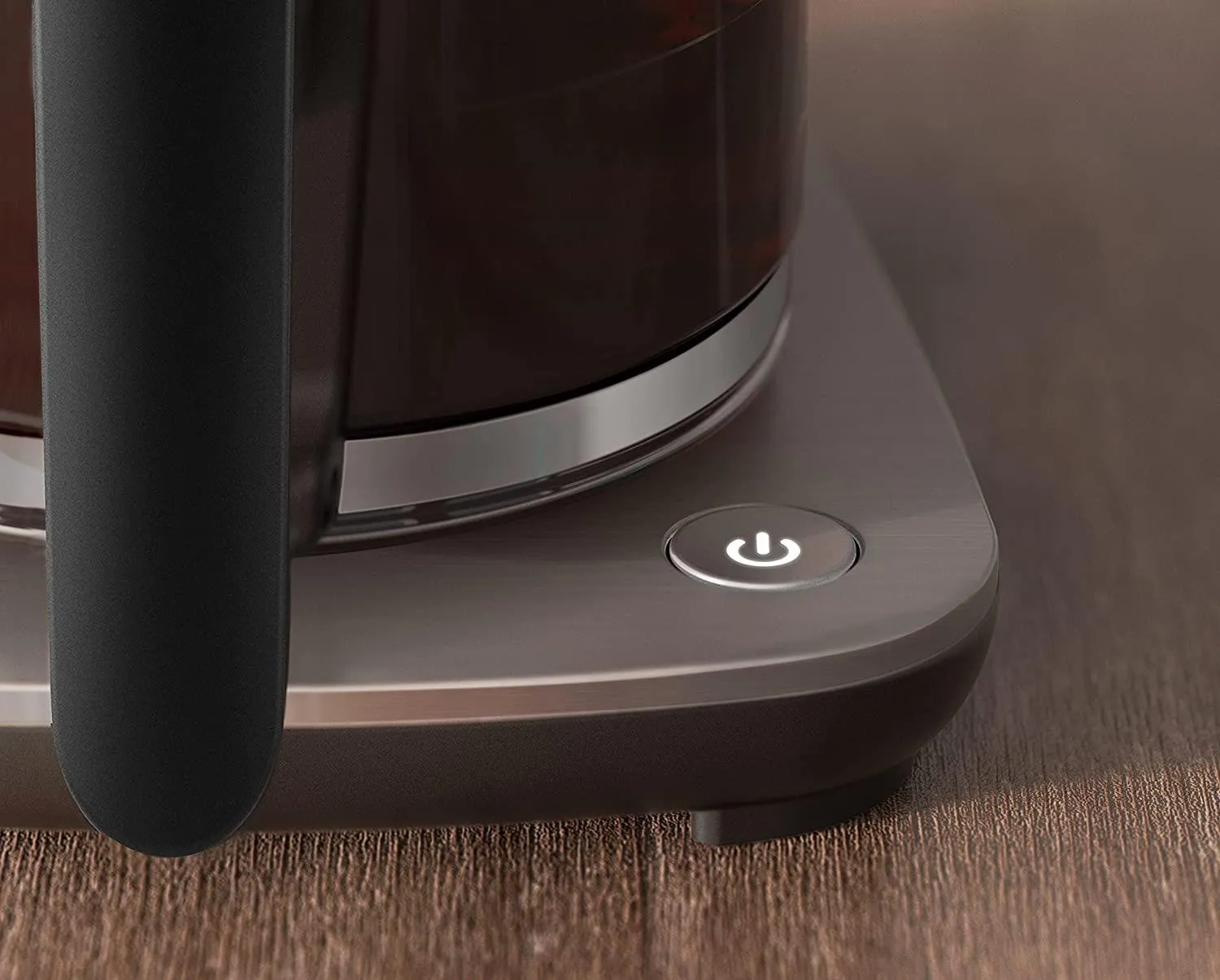 Кофеварка Philips HD5416/60