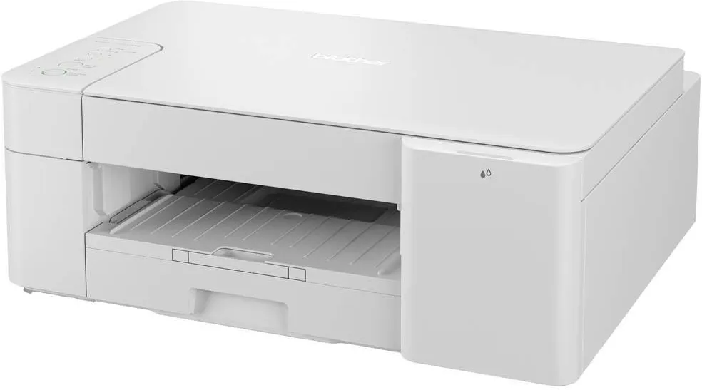 МФУ Brother DCP-J1200WE
