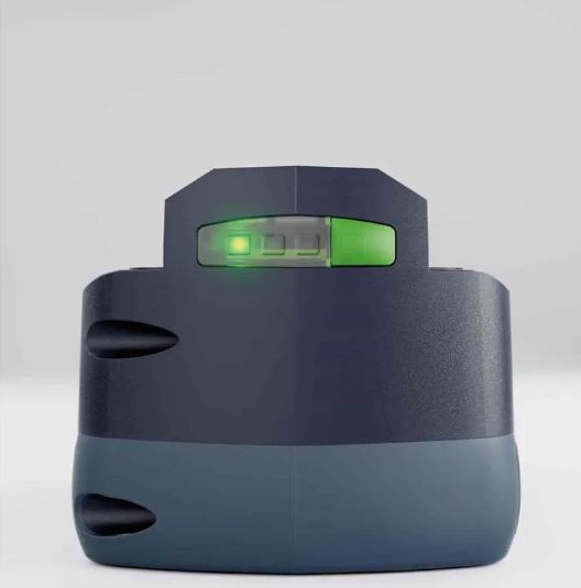 Festool аккумулятор BP 18 Li 5,2 ASI 202479