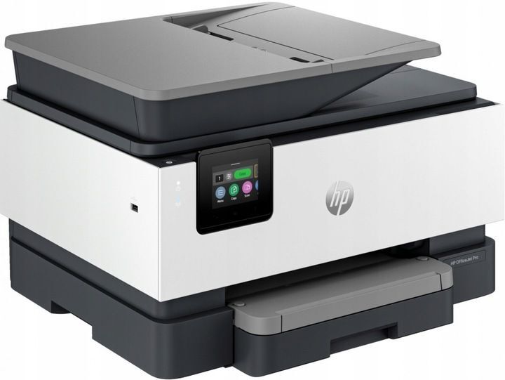 МФУ HP OfficeJet Pro 9120E (403X8B)