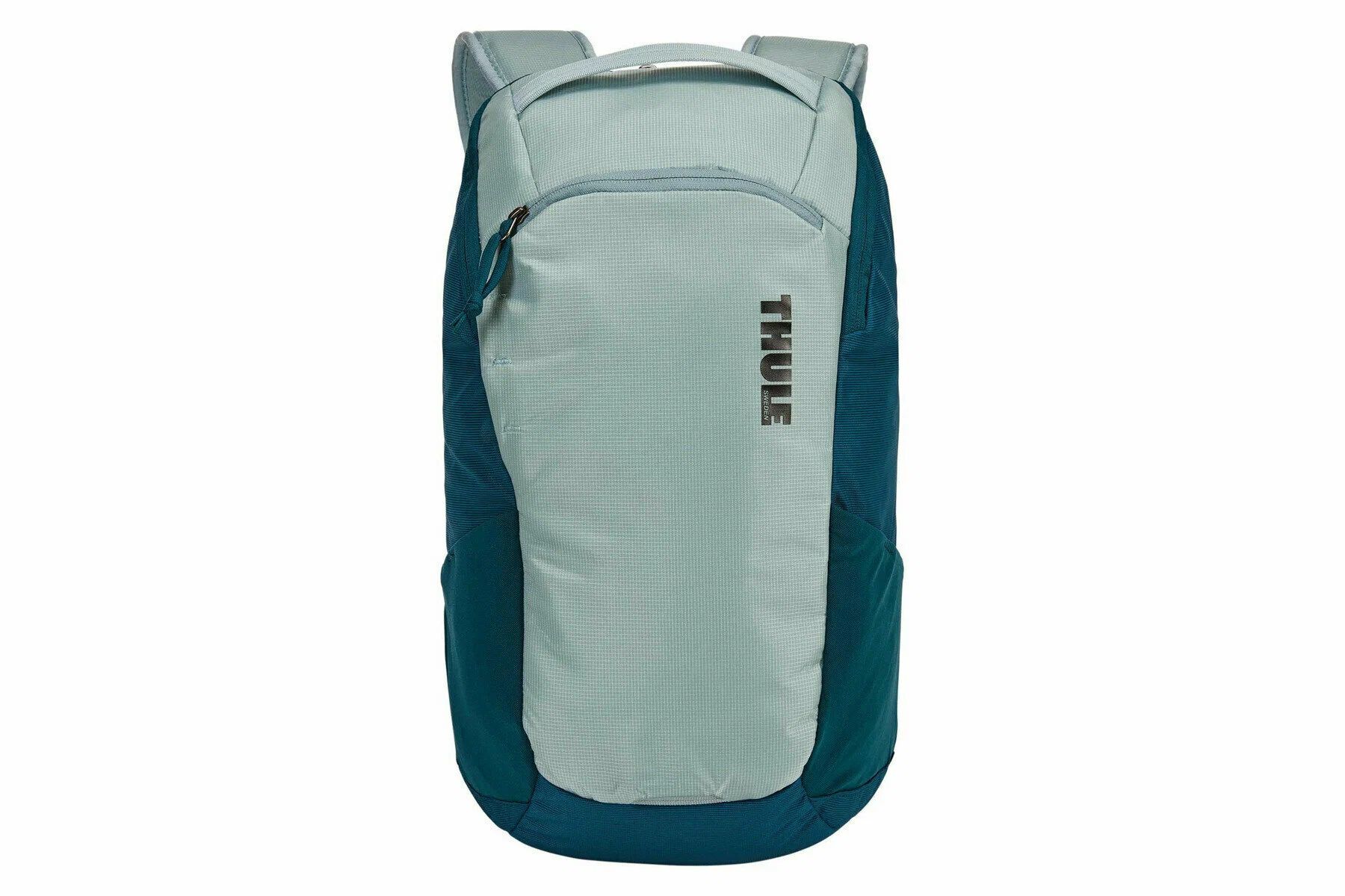 Рюкзак для ноутбука Thule EnRoute 14 л, Alaska/Deep