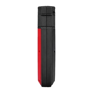 Аккумулятор Milwaukee Powerbank IRPSU3-0 4932492907