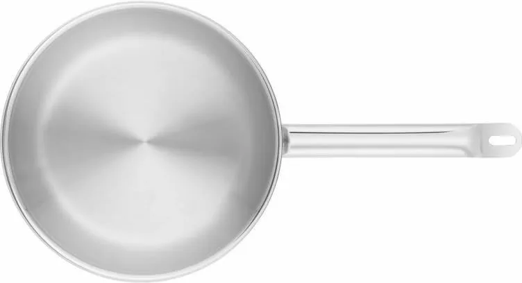 Сковорода-сотейник ZWILLING Pro 28 см