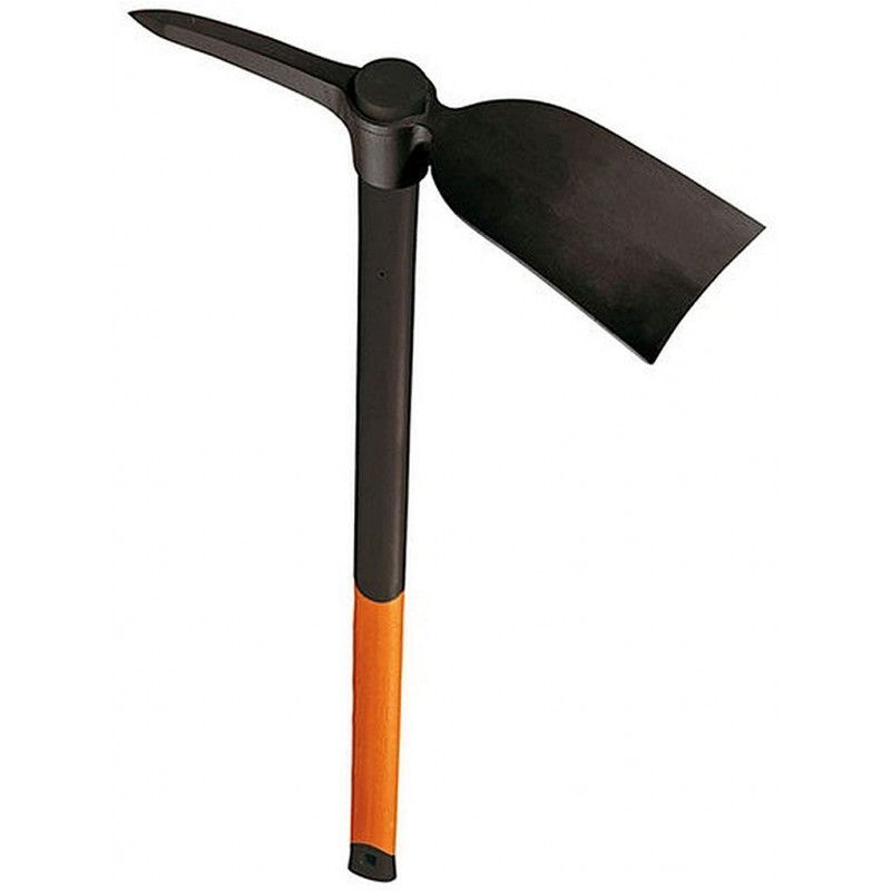 Садовая кирка Fiskars XL 171012