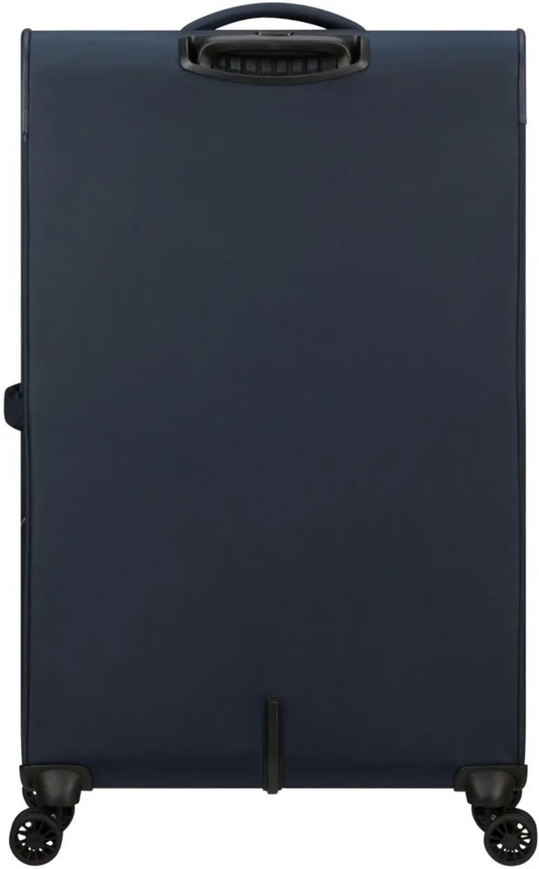 American Tourister Чемодан 116 л