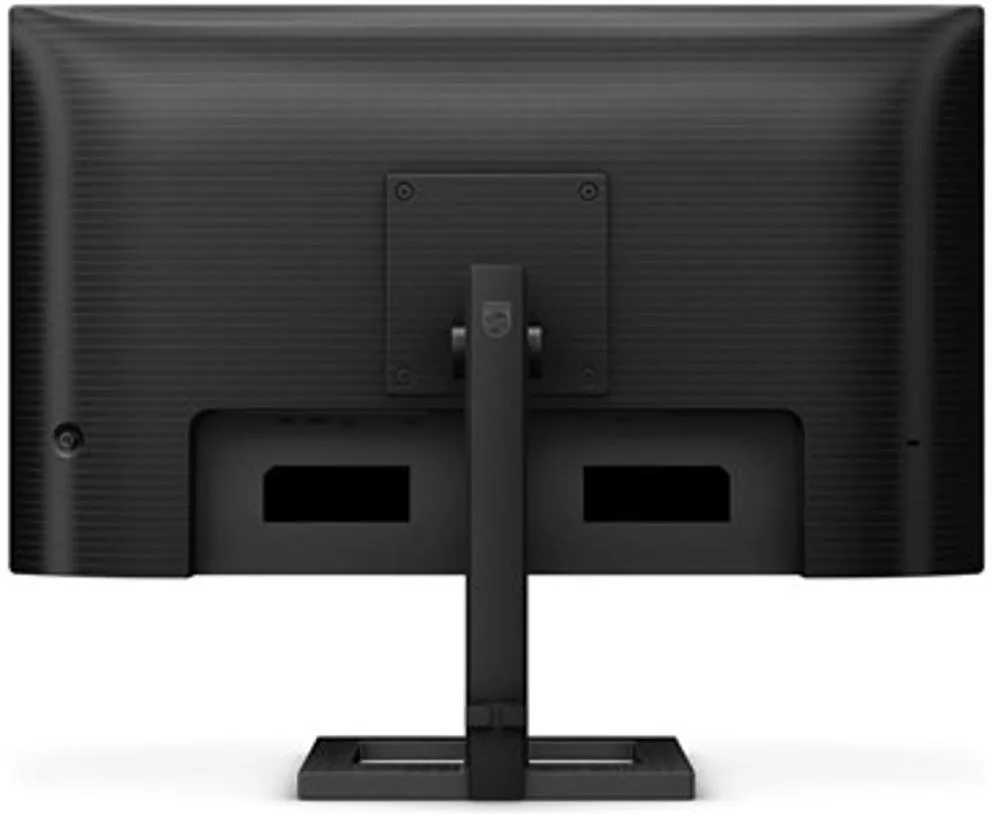 Монитор Philips 23,8" 24E1N1300AE/00