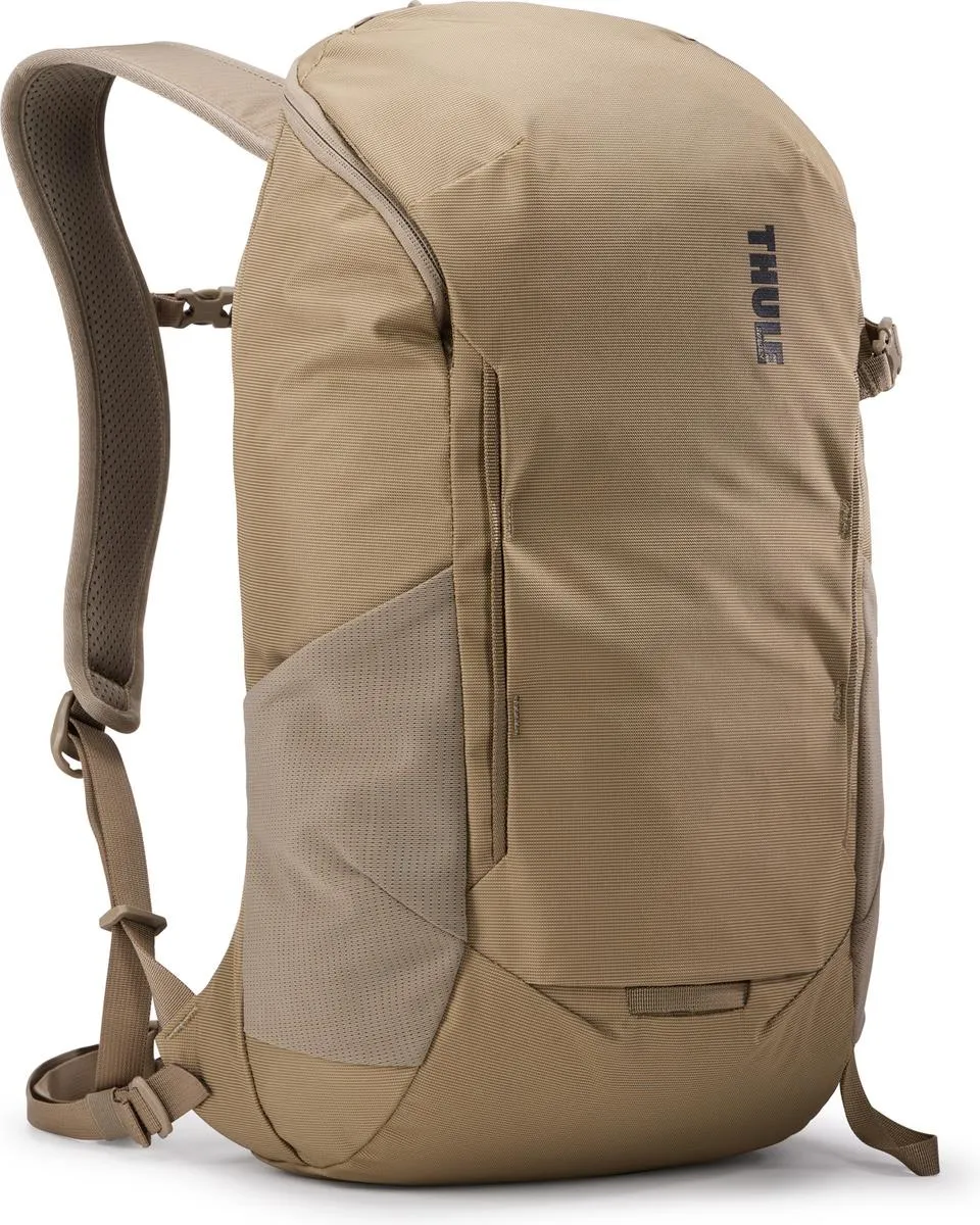 Туристический рюкзак Thule AllTrail 18L Khaki
