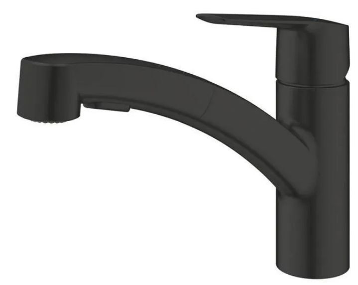 Смеситель для кухни Grohe Start 305312431