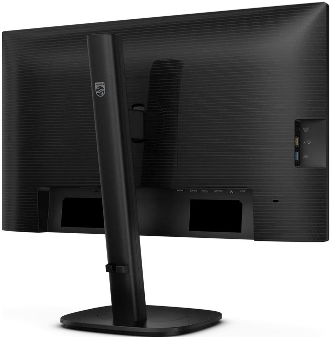 Монитор PHILIPS 24" 24B2U3301D00