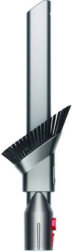 Пылесос Dyson Cinetic Big Ball Absolute 2пыл