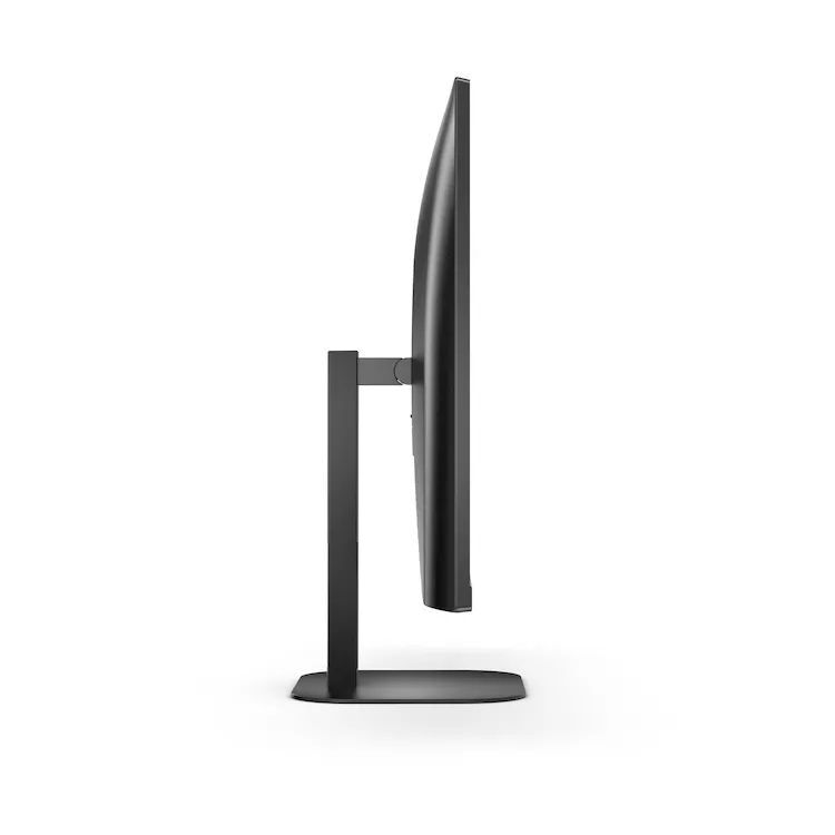 Монитор AOC 27V5CE 27" Black