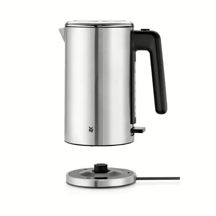 Электрочайник WMF LONO 1,60 л 2400 Вт 413130011