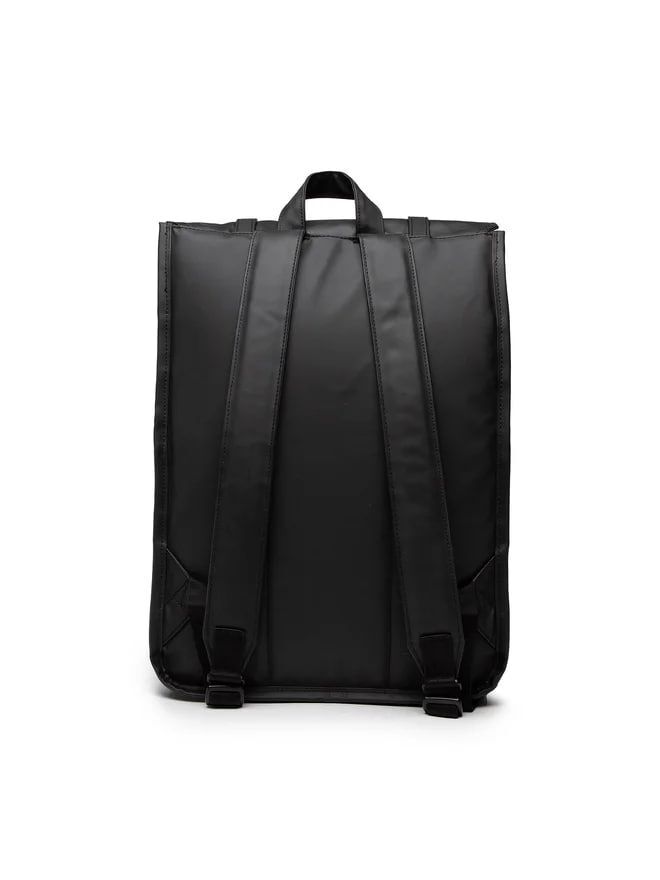 Рюкзак Herschel Wr Survey2 Черный 10999 00001