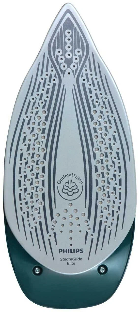 Парогенератор Philips PerfectCare 7000 PSG7140/70