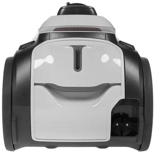 Пылесос Electrolux PC91-4MG
