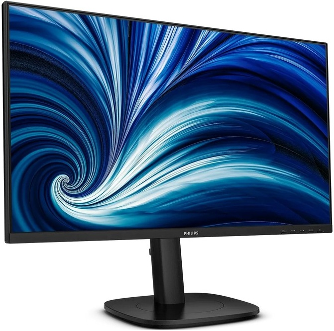Монитор PHILIPS 24" 24B2U3301D00