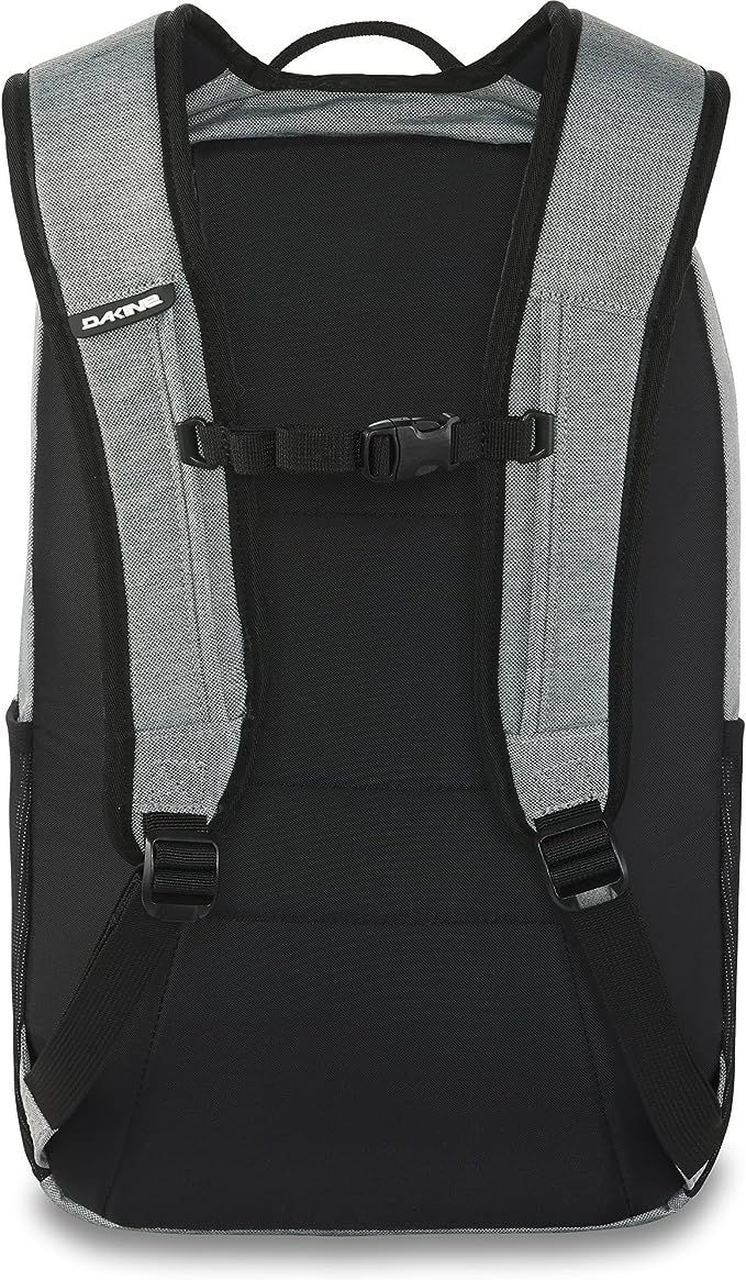 Рюкзак Dakine Campus M 25L Grey