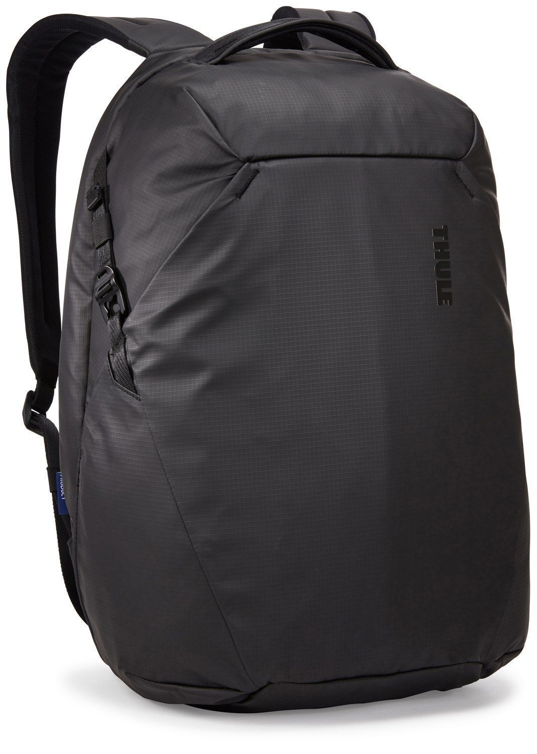 Рюкзак Thule Tact Backpack 21L