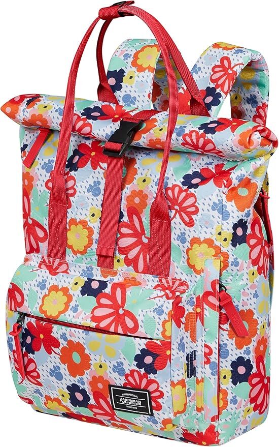 Рюкзак American Tourister Urban Groove Disney, 36 см, 17 л