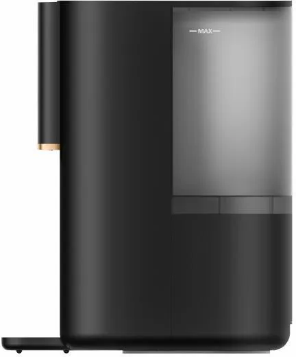 Диспенсер для воды PHILIPS ADD6901HBK01/10