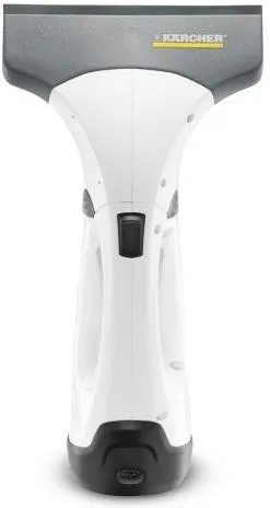 Стеклоочиститель Karcher WV 2 Premium 1.633-216.0