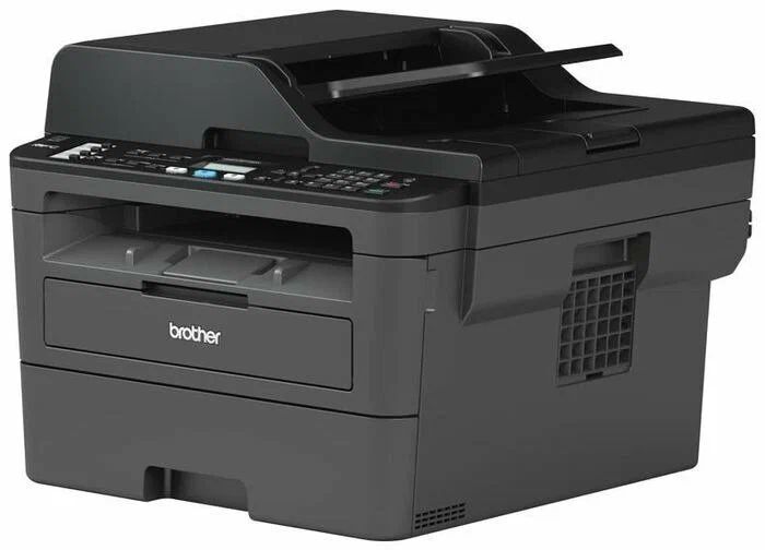 Brother MFC L2710dn