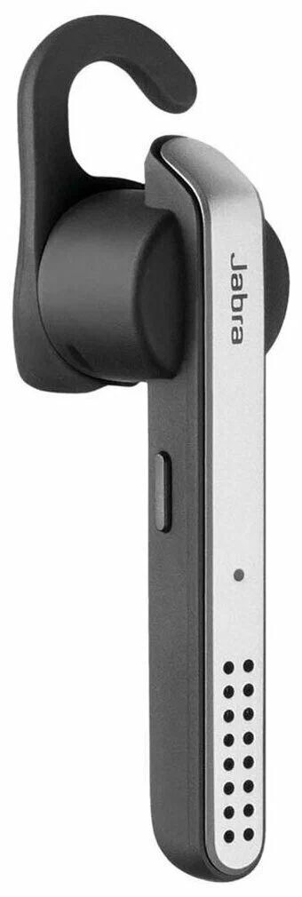Jabra Stealth UC MS 5578-230-309