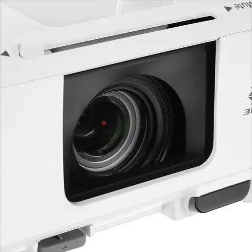 Проектор Epson EB-E20