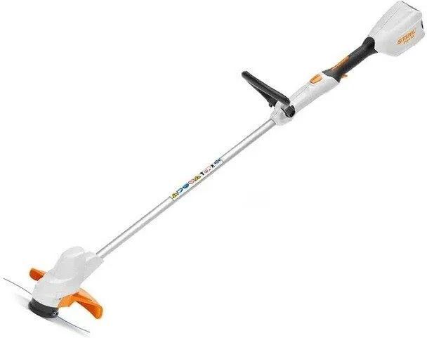 Аккумуляторный триммер Stihl Fsa 57 45220115748