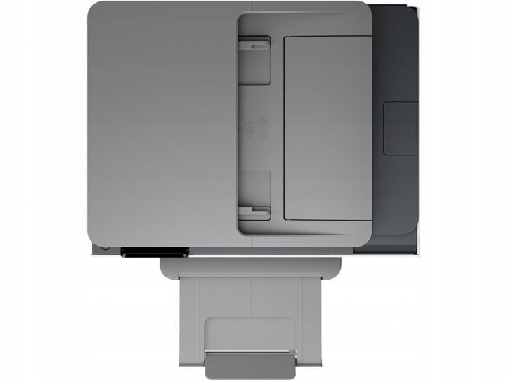 МФУ HP OfficeJet Pro 9120E (403X8B)